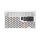 THERMALTAKE Toughpower Grand GF3 1200W Gold Modular 14cm Gen5 Snow PS-TPD-1200FNFAGE-N - 1473638 - zdjęcie 4